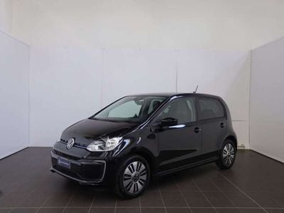 VW e-up!