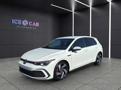 Usata VW Golf VII