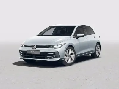Usata VW Golf VIII