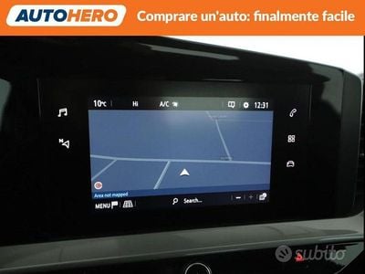 Occasion Opel Mokka X Elegance 101 ch (74 kW) 2024 Rouge SUV