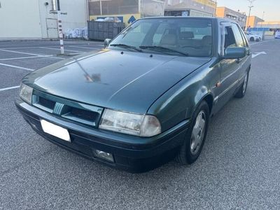 Fiat Croma