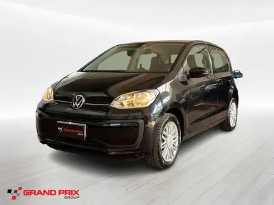 Usata VW up!