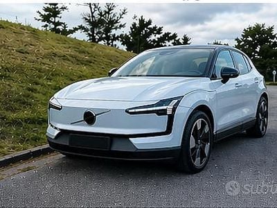 Usata Volvo EX30 Ultra 200 kW (272 CV) 2024 SUV