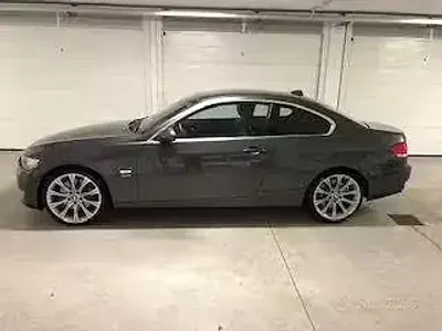 Occasion BMW 330