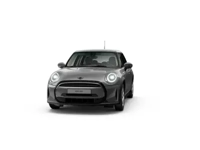 Usata Mini ONE