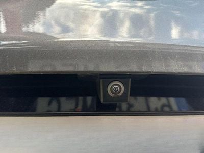 Usata Alfa Romeo Tonale Veloce 131 CV (96 kW) 2024 Gray SUV