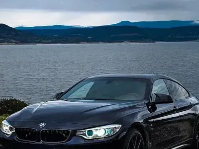 Usata BMW 428