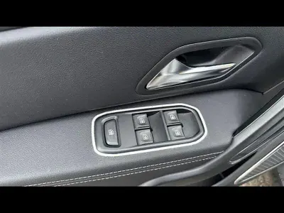 Usata Dacia Duster Prestige 115 CV (84 kW) 2020 Grigio scuro SUV