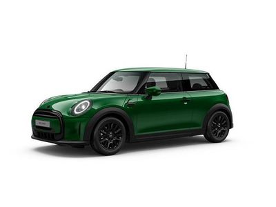 Usata Mini Cooper 136 CV (100 kW) 2023 Utilitaria