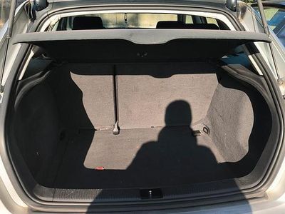 Usata Audi A3 2004 Grigio Utilitaria