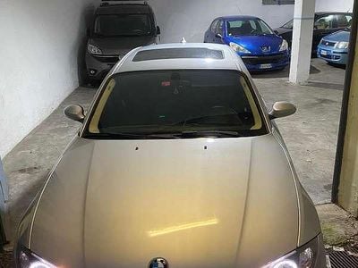 Usata BMW 116