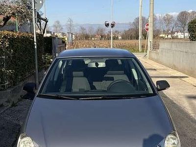 Usata 2008 VW Polo United Berlina | 3200 € (Cara)