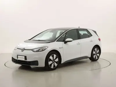 Usata VW ID.3