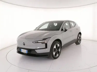 Usata Volvo EX30 Core 200 kW (272 CV) 2024 Other SUV
