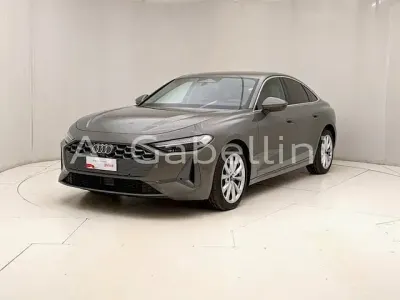 Usata Audi A5
