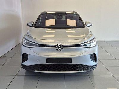 Grigio Nuova 2025 VW ID.4 Pro SUV | 49.200 € (Molto cara)