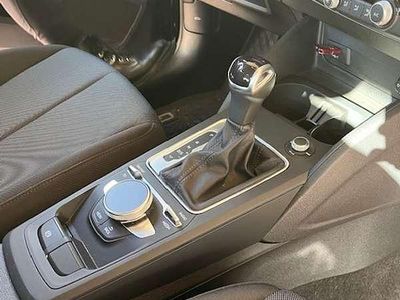 Usata Audi Q2 Business 116 CV (85 kW) 2023 SUV