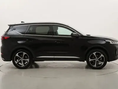 Begagnad DR DR 6.0 154 HK (113 kW) 2023 SUV