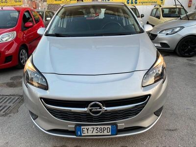 usata Opel Corsa 1.3 CDTI ecoFLEX Start&Stop 5 porte EUR