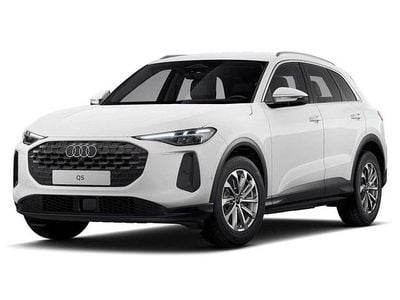 Occasion Audi Q5