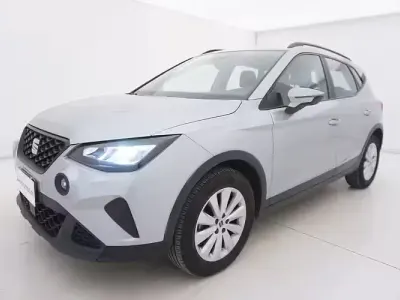 Usata Seat Arona