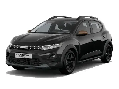 Usata Dacia Sandero