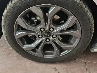Usata Ford Focus