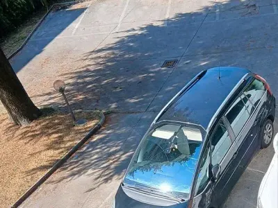 Usata Citroën C4