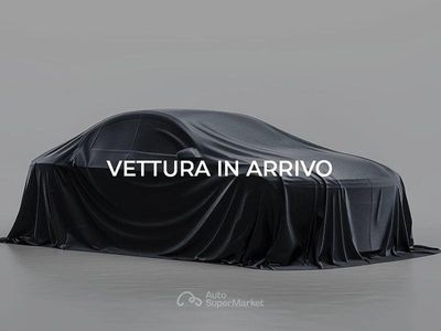 Usado Fiat 500 Dolcevita 69 CV (50 kW) 2024 Azul Descapotable