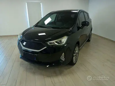 Usata DR DR4