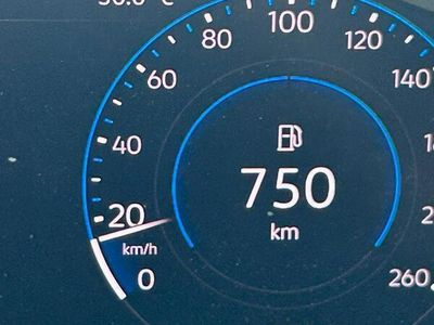 Usata VW T-Roc 116 CV (85 kW) 2020 Grigio SUV