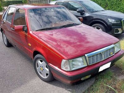 Lancia Thema