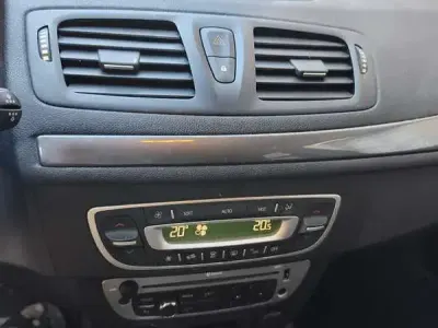 Usata Renault Mégane GrandTour