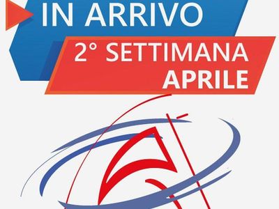 Usata Audi A3 Business 115 CV (84 kW) 2022 Nero Berlina