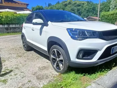 Usata DR DR 3.0