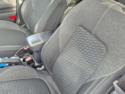 Usata Ford Puma Titanium X 125 CV (91 kW) 2022 SUV