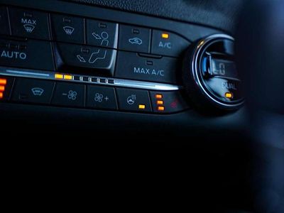 Occasion Ford Kuga Titanium S 150 ch (110 kW) 2021 SUV