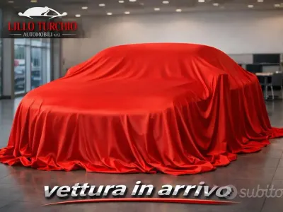 Occasion Alfa Romeo Tonale 160 ch (117 kW) 2023 Gris SUV