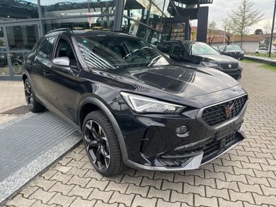 usata Cupra Formentor 1.5 TSI 1.5 TSI DSG NUOVA