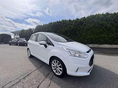 Usata Ford B-MAX 95 CV (69 kW) 2016 Other Monovolume