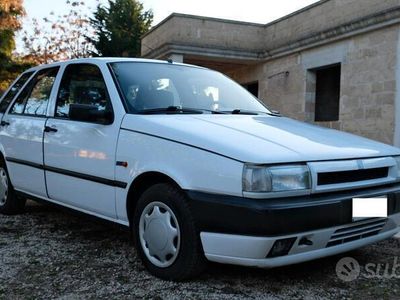 usata Fiat Tipo - 1992