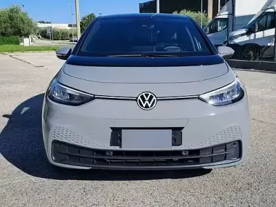 Usata VW ID.3