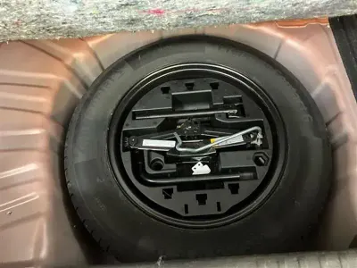 Usata Renault Clio Techno 91 CV (66 kW) 2023 Arancione Utilitaria