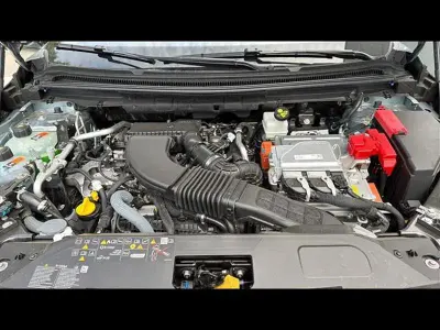 Usata Renault Espace
