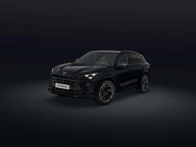 Nuova Cupra Terramar 150 CV (110 kW) 2026 Other SUV