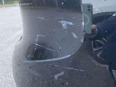 Usata 2019 BMW 218 Advantage Station wagon | 17.000 € (Cara)