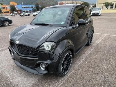 Usata Chatenet CH46 2019 Utilitaria