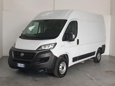 Fiat Ducato 33