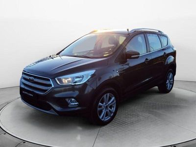 usata Ford Kuga 1.5 TDCI 120 CV S&S 2WD Business