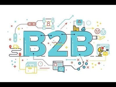 Occasion Fiat Tipo City Life 131 ch (96 kW) 2022 Noir Berline